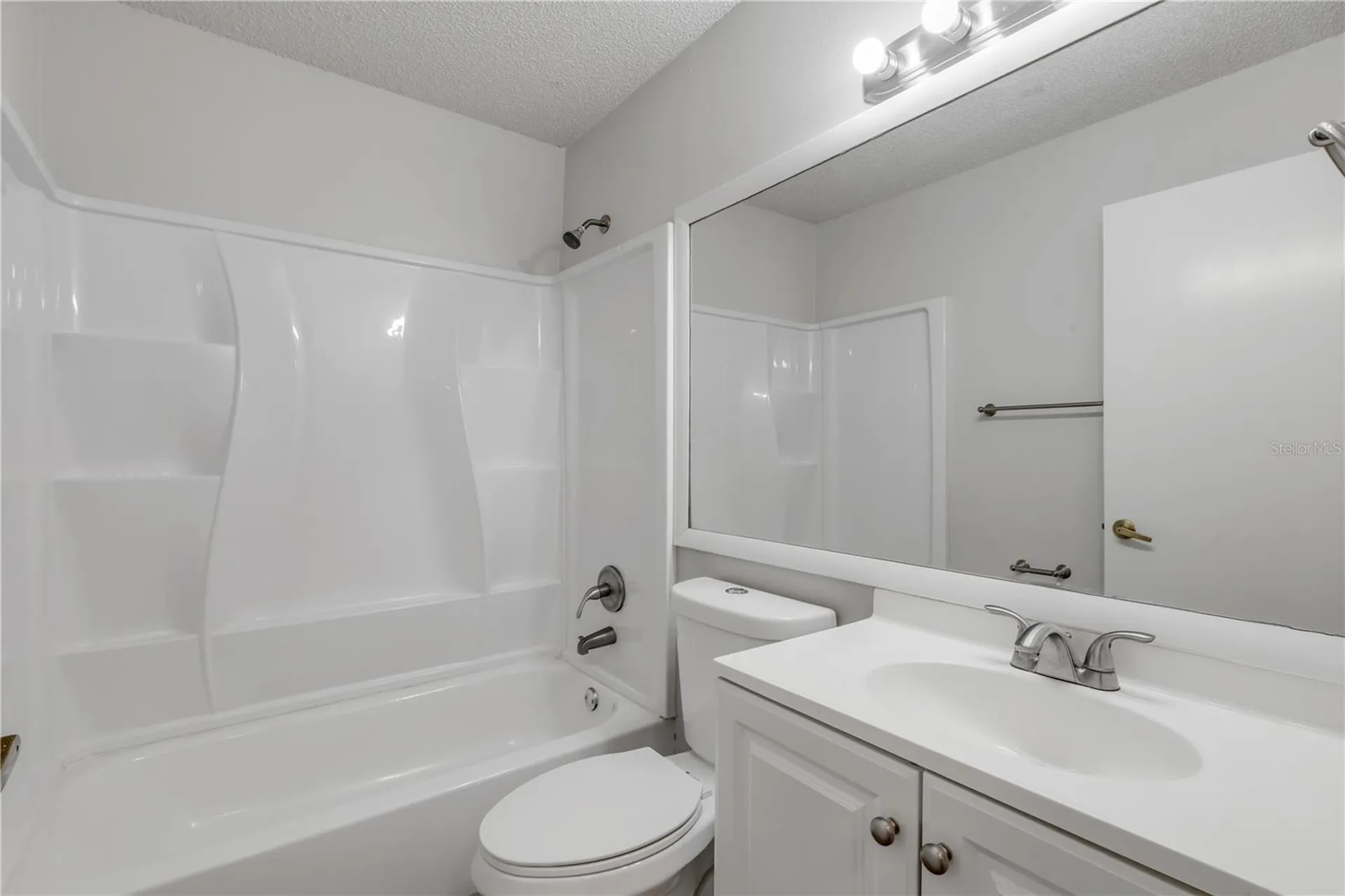 1517 Crawford Drive Apopka FL 32703