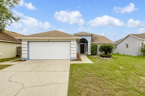 1517 Crawford Drive Apopka FL 32703