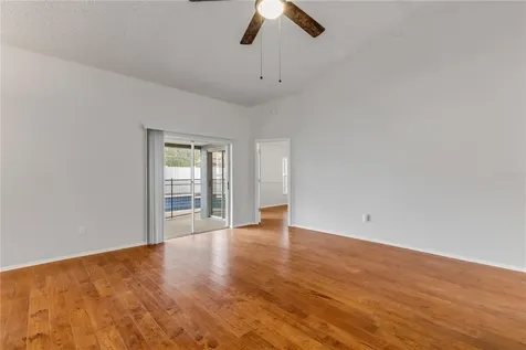 1517 Crawford Drive Apopka FL 32703