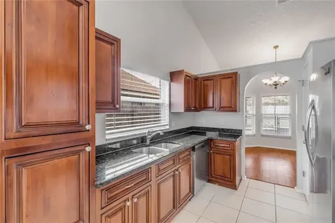 1517 Crawford Drive Apopka FL 32703