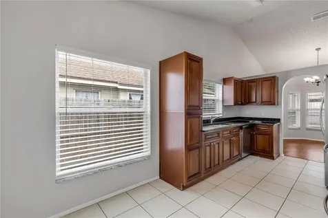 1517 Crawford Drive Apopka FL 32703