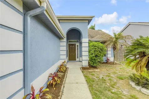 1517 Crawford Drive Apopka FL 32703