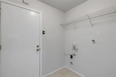 1517 Crawford Drive Apopka FL 32703
