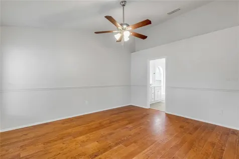 1517 Crawford Drive Apopka FL 32703