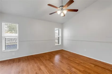 1517 Crawford Drive Apopka FL 32703