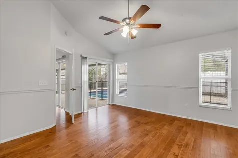 1517 Crawford Drive Apopka FL 32703