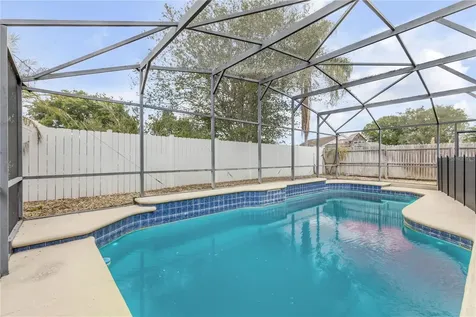1517 Crawford Drive Apopka FL 32703