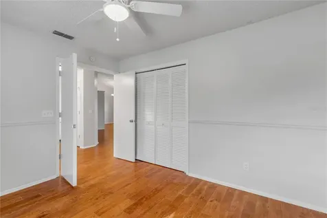 1517 Crawford Drive Apopka FL 32703