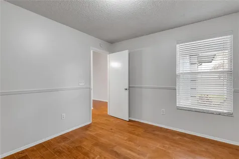 1517 Crawford Drive Apopka FL 32703