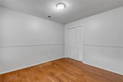 1517 Crawford Drive Apopka FL 32703