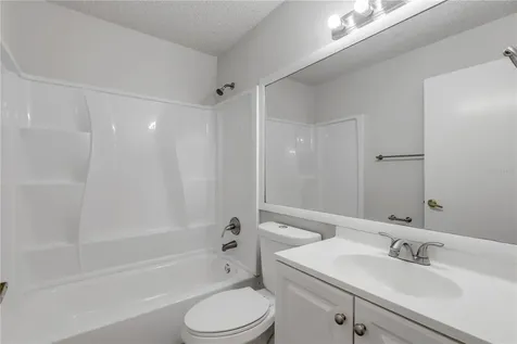 1517 Crawford Drive Apopka FL 32703