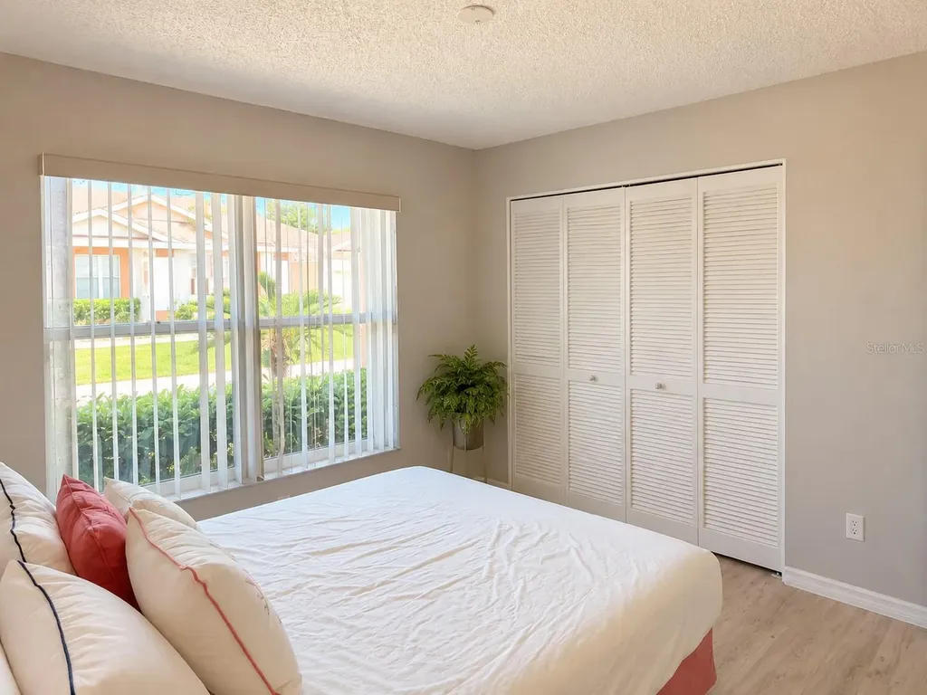 822 Mccallister Avenue Sun City Center FL 33573