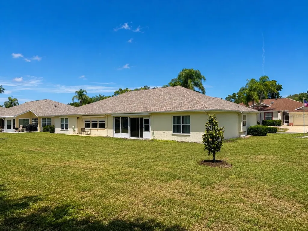 822 Mccallister Avenue Sun City Center FL 33573