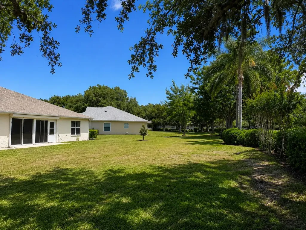 822 Mccallister Avenue Sun City Center FL 33573