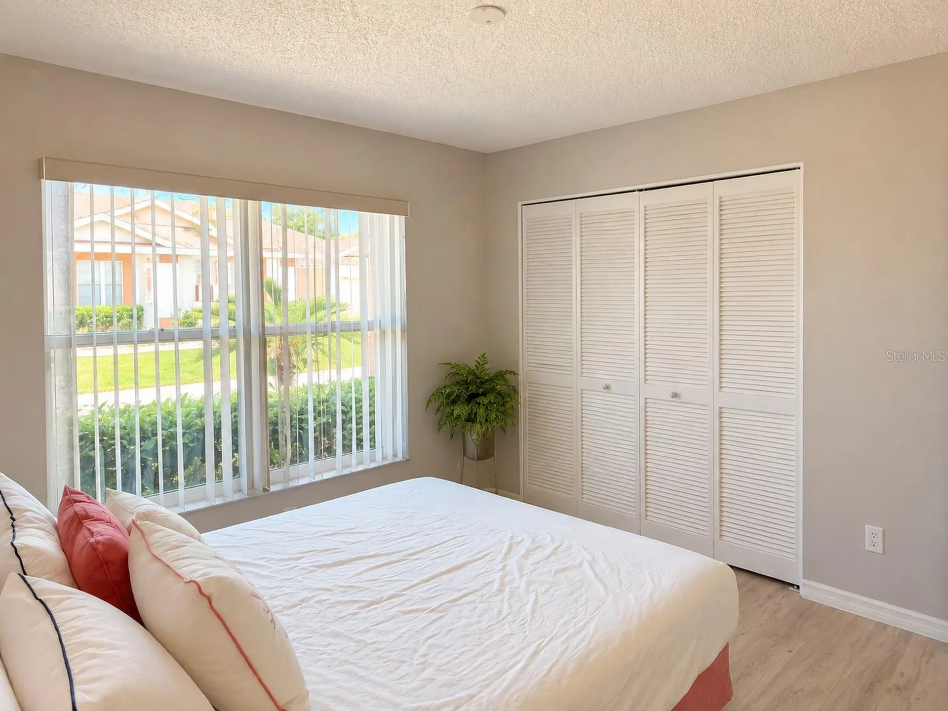 822 Mccallister Avenue Sun City Center FL 33573