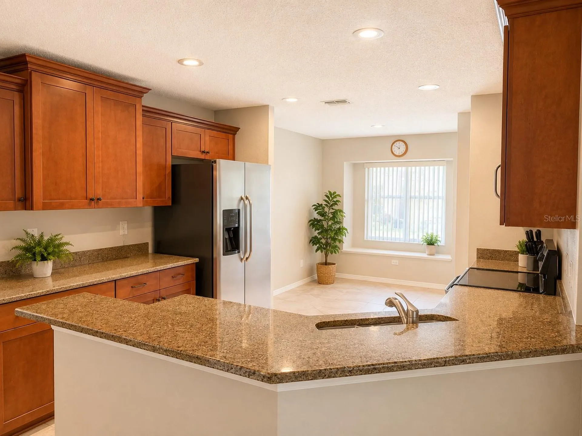 822 Mccallister Avenue Sun City Center FL 33573