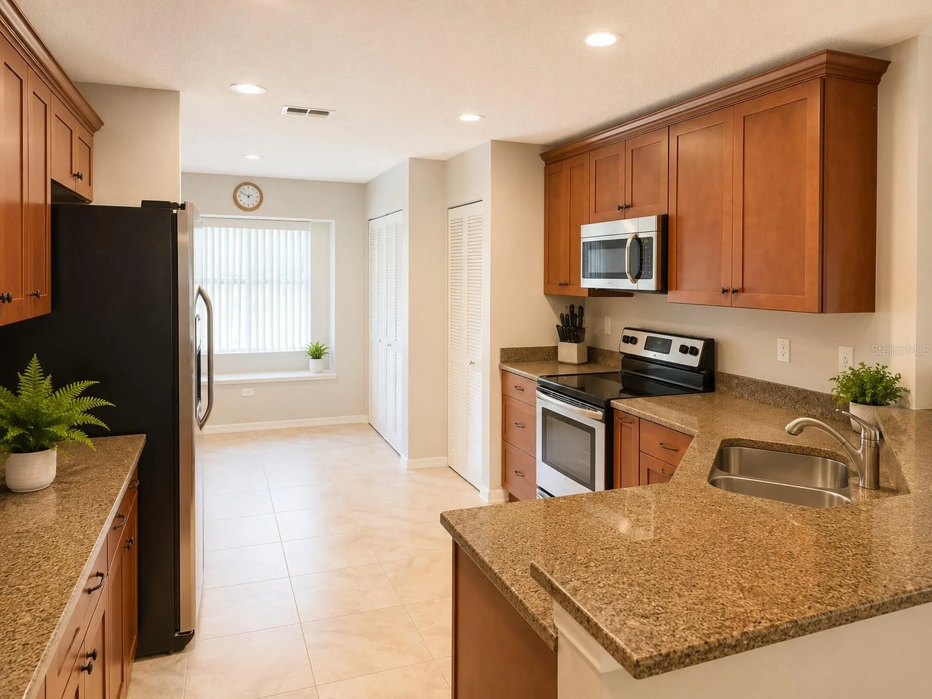 822 Mccallister Avenue Sun City Center FL 33573