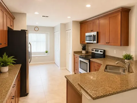 822 Mccallister Avenue Sun City Center FL 33573