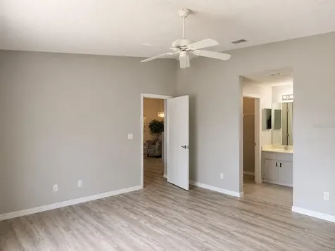 822 Mccallister Avenue Sun City Center FL 33573