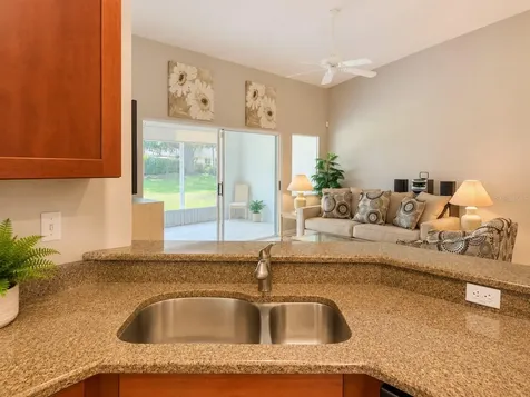 822 Mccallister Avenue Sun City Center FL 33573