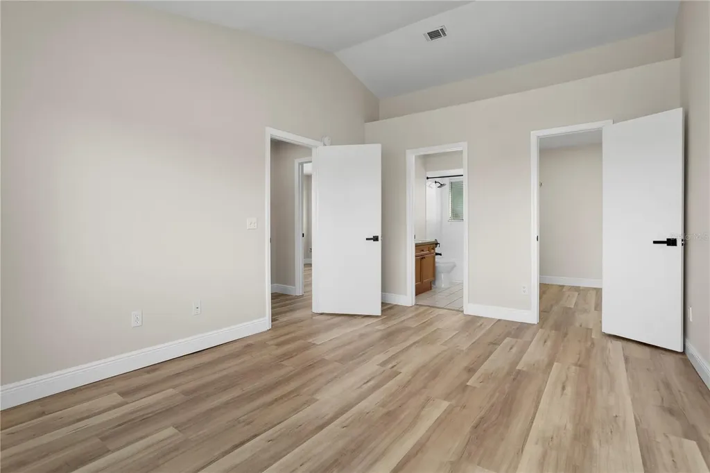 832 Monopoly Court Orlando FL 32824