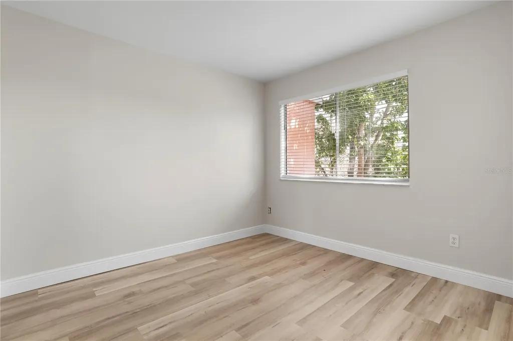 832 Monopoly Court Orlando FL 32824