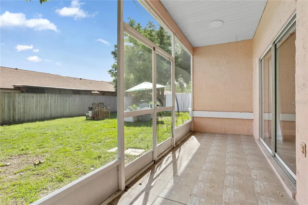 832 Monopoly Court Orlando FL 32824