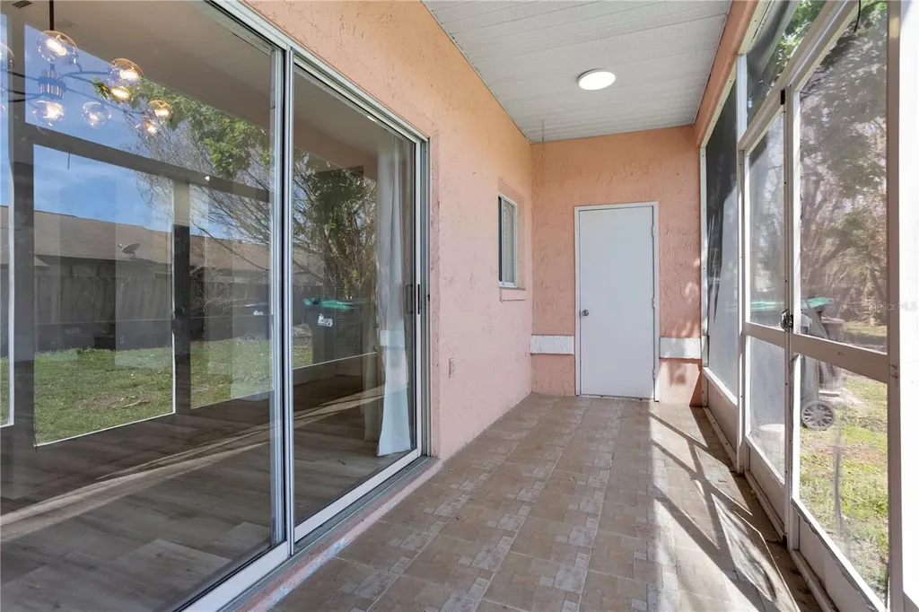 832 Monopoly Court Orlando FL 32824