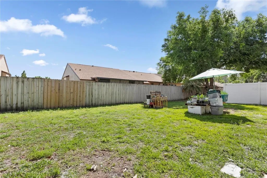 832 Monopoly Court Orlando FL 32824