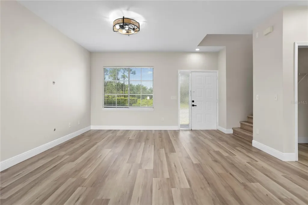 832 Monopoly Court Orlando FL 32824
