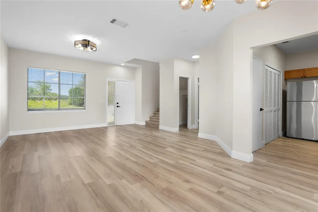 832 Monopoly Court Orlando FL 32824