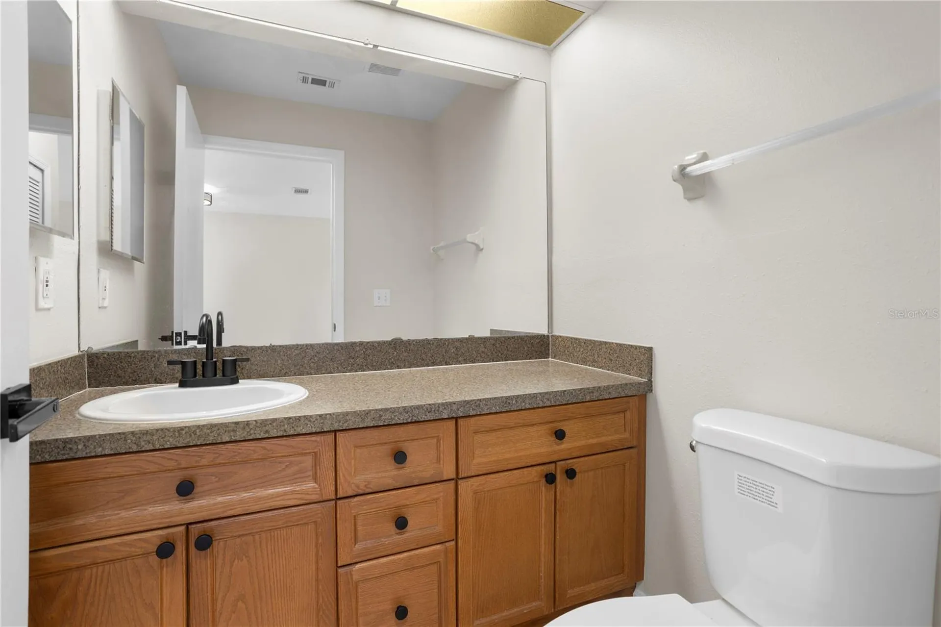 832 Monopoly Court Orlando FL 32824