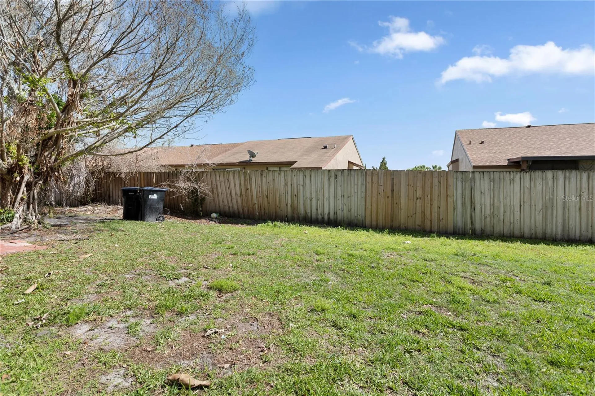 832 Monopoly Court Orlando FL 32824