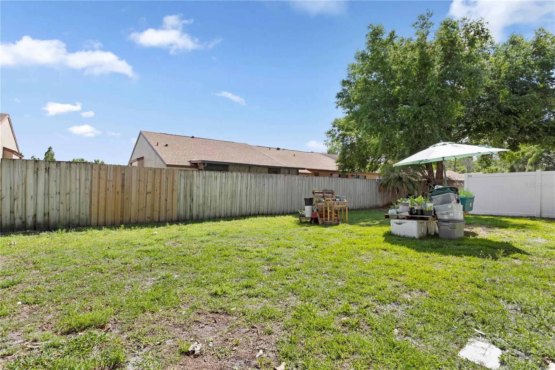 832 Monopoly Court Orlando FL 32824
