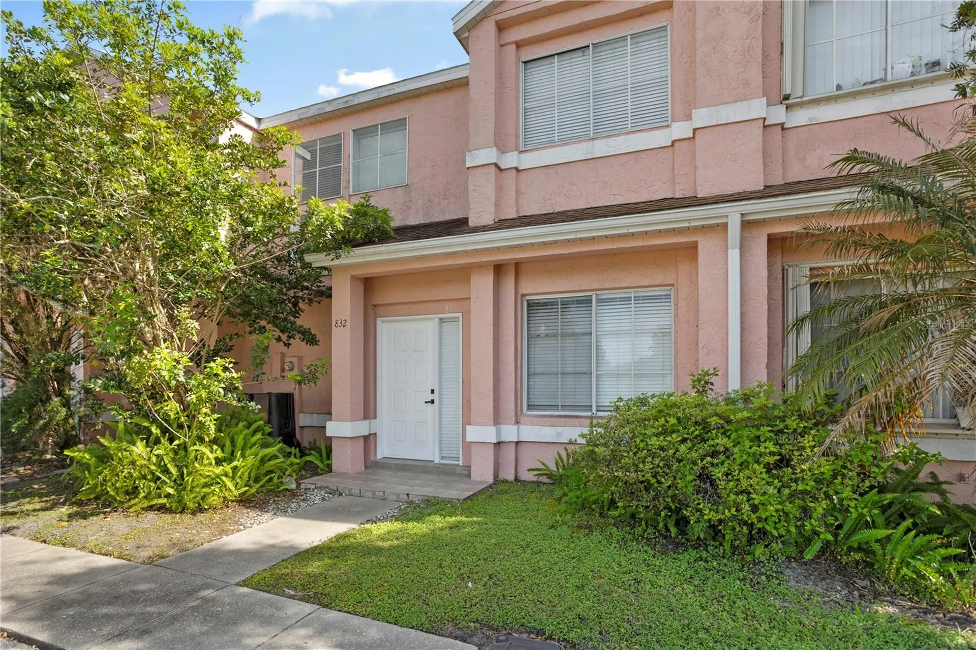 832 Monopoly Court Orlando FL 32824