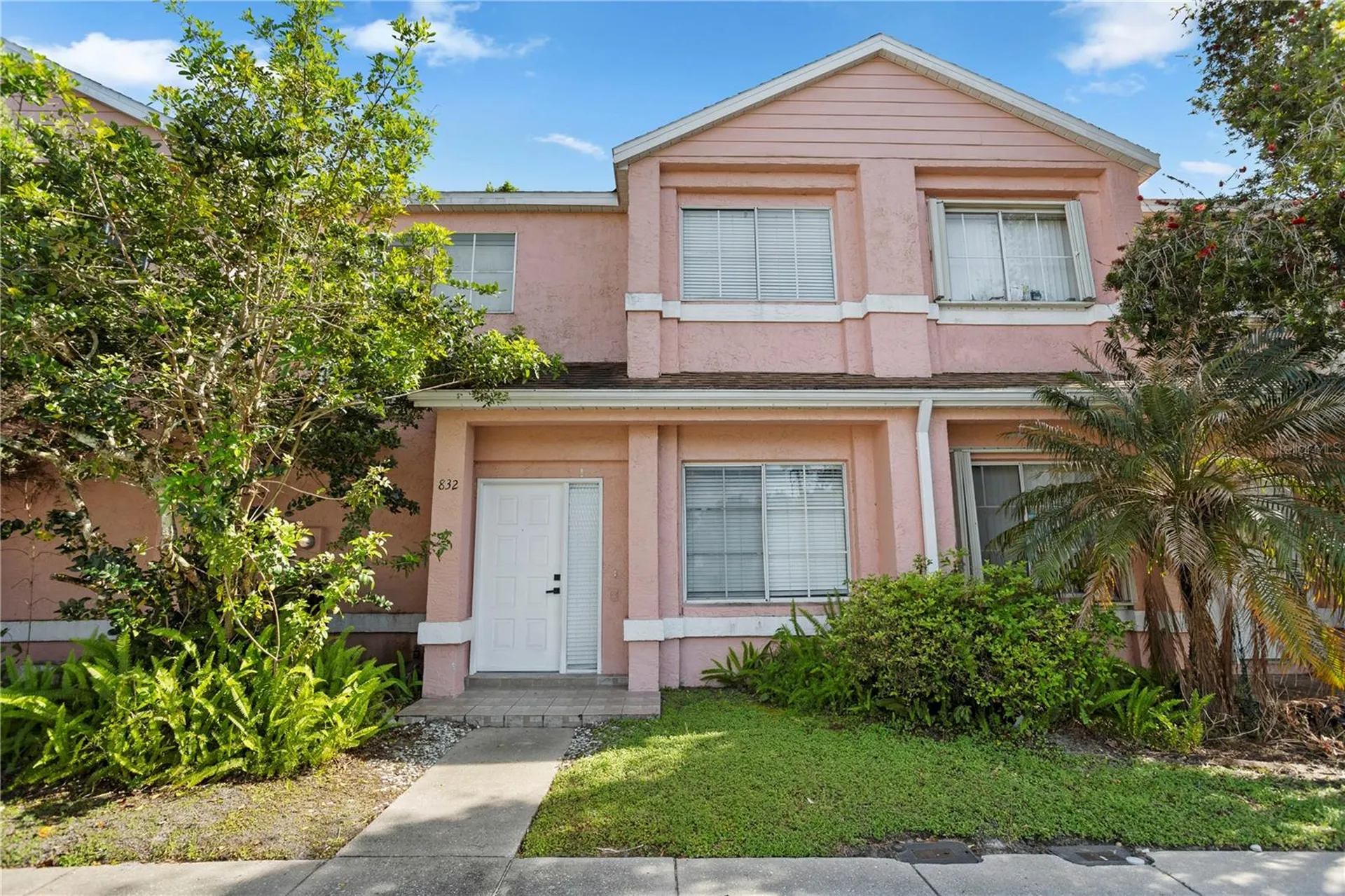 832 Monopoly Court Orlando FL 32824