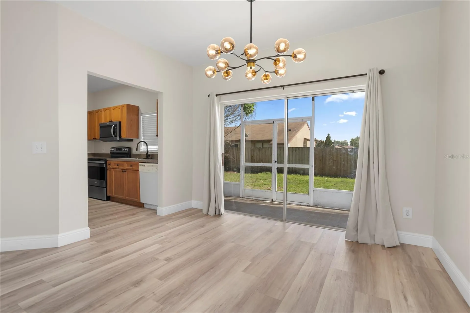 832 Monopoly Court Orlando FL 32824