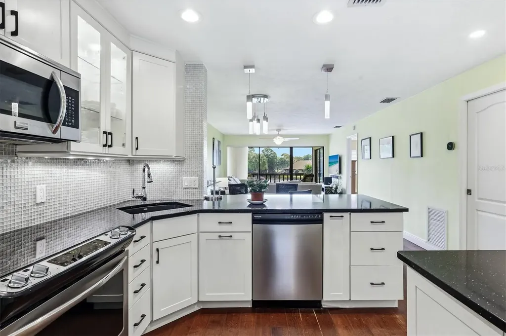 5186 Lake Village Drive Sarasota FL 34235