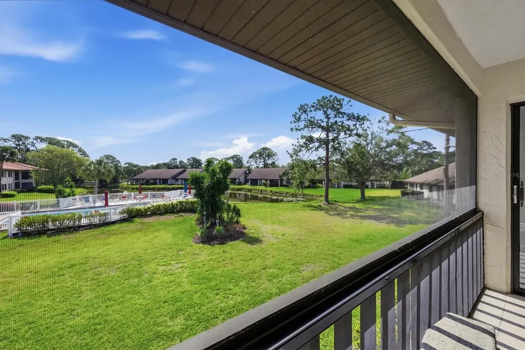 5186 Lake Village Drive Sarasota FL 34235