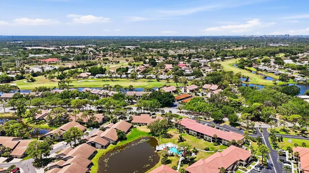 5186 Lake Village Drive Sarasota FL 34235