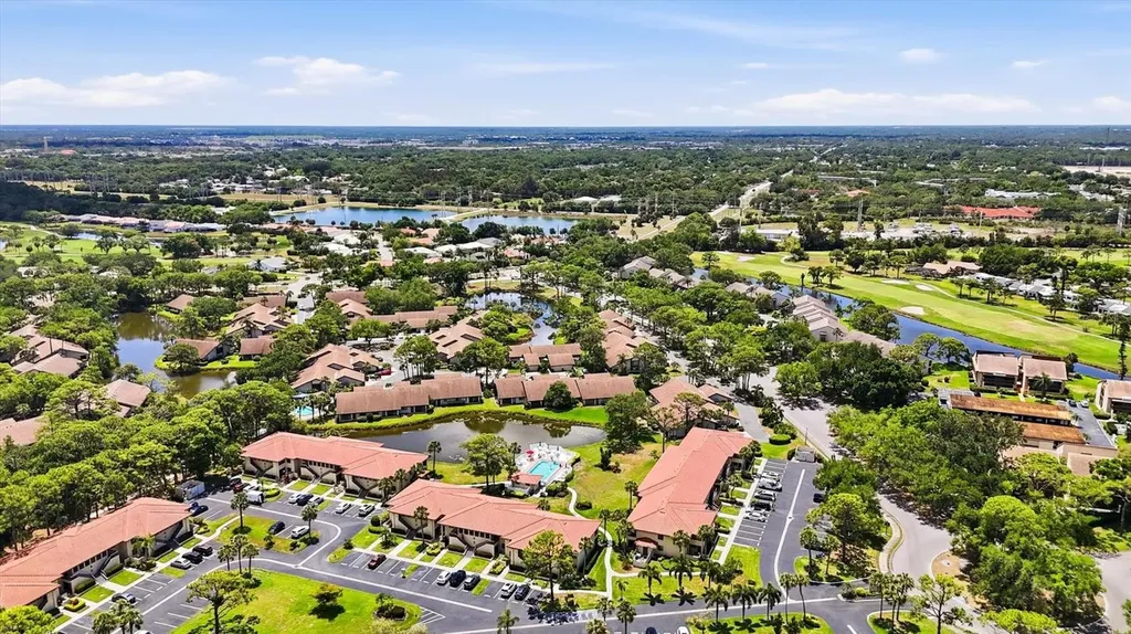 5186 Lake Village Drive Sarasota FL 34235