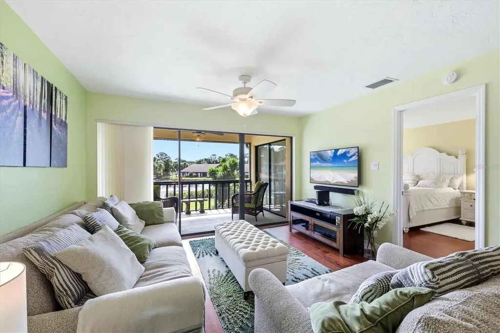 5186 Lake Village Drive Sarasota FL 34235