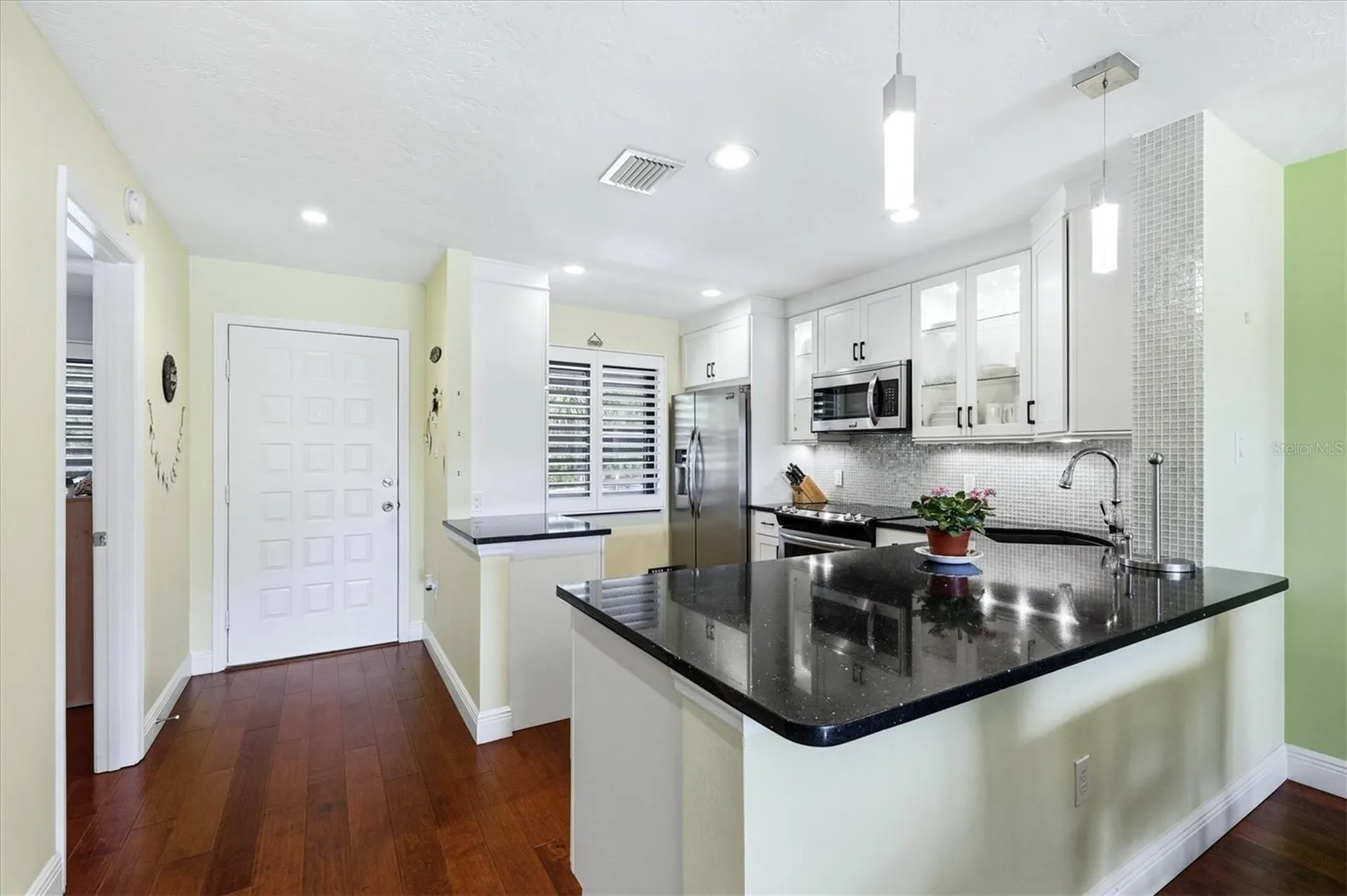 5186 Lake Village Drive Sarasota FL 34235