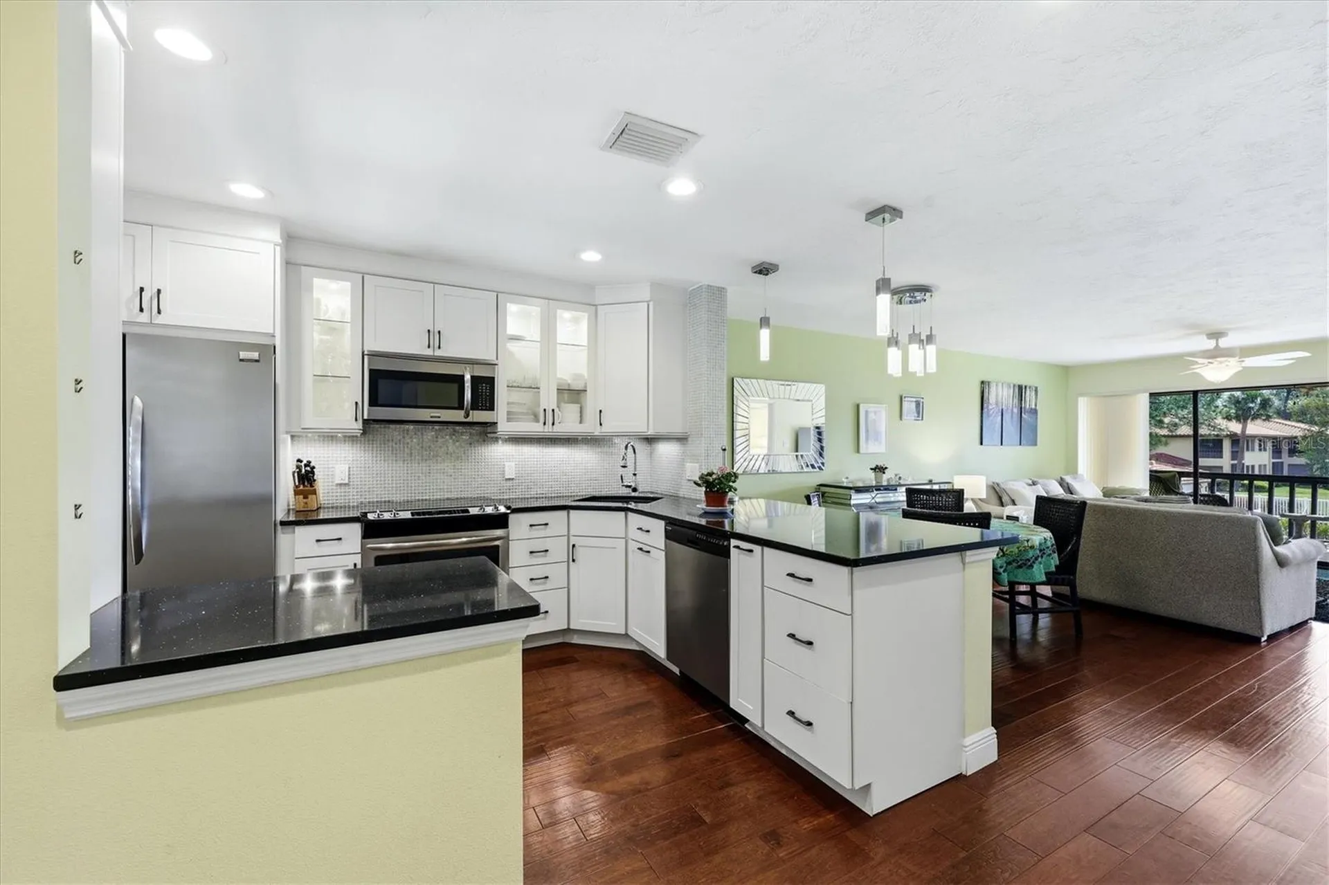 5186 Lake Village Drive Sarasota FL 34235