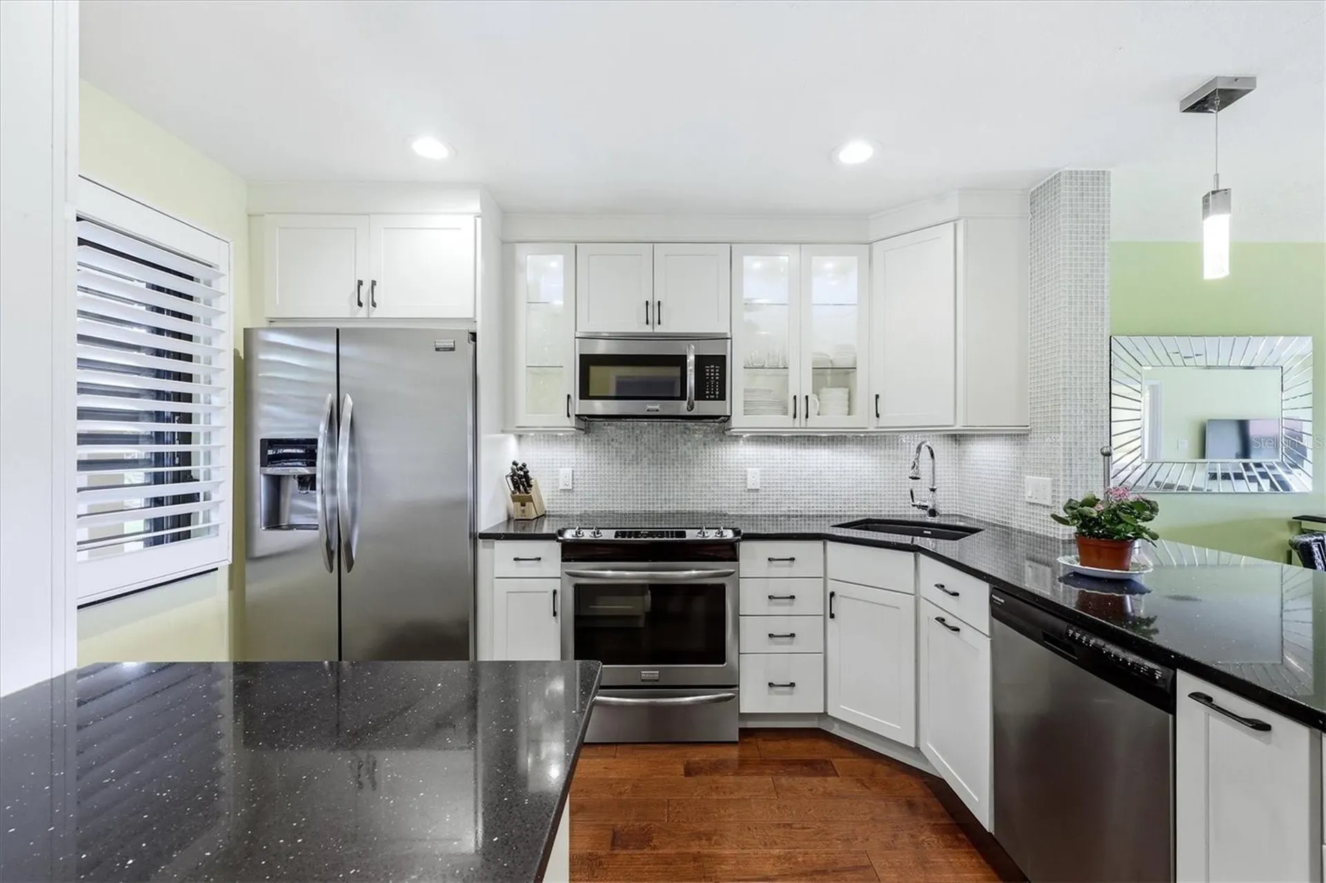 5186 Lake Village Drive Sarasota FL 34235