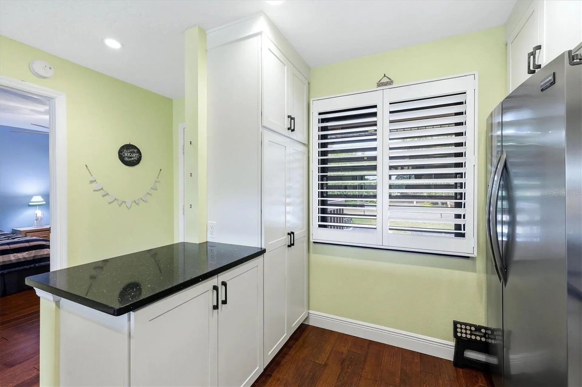 5186 Lake Village Drive Sarasota FL 34235