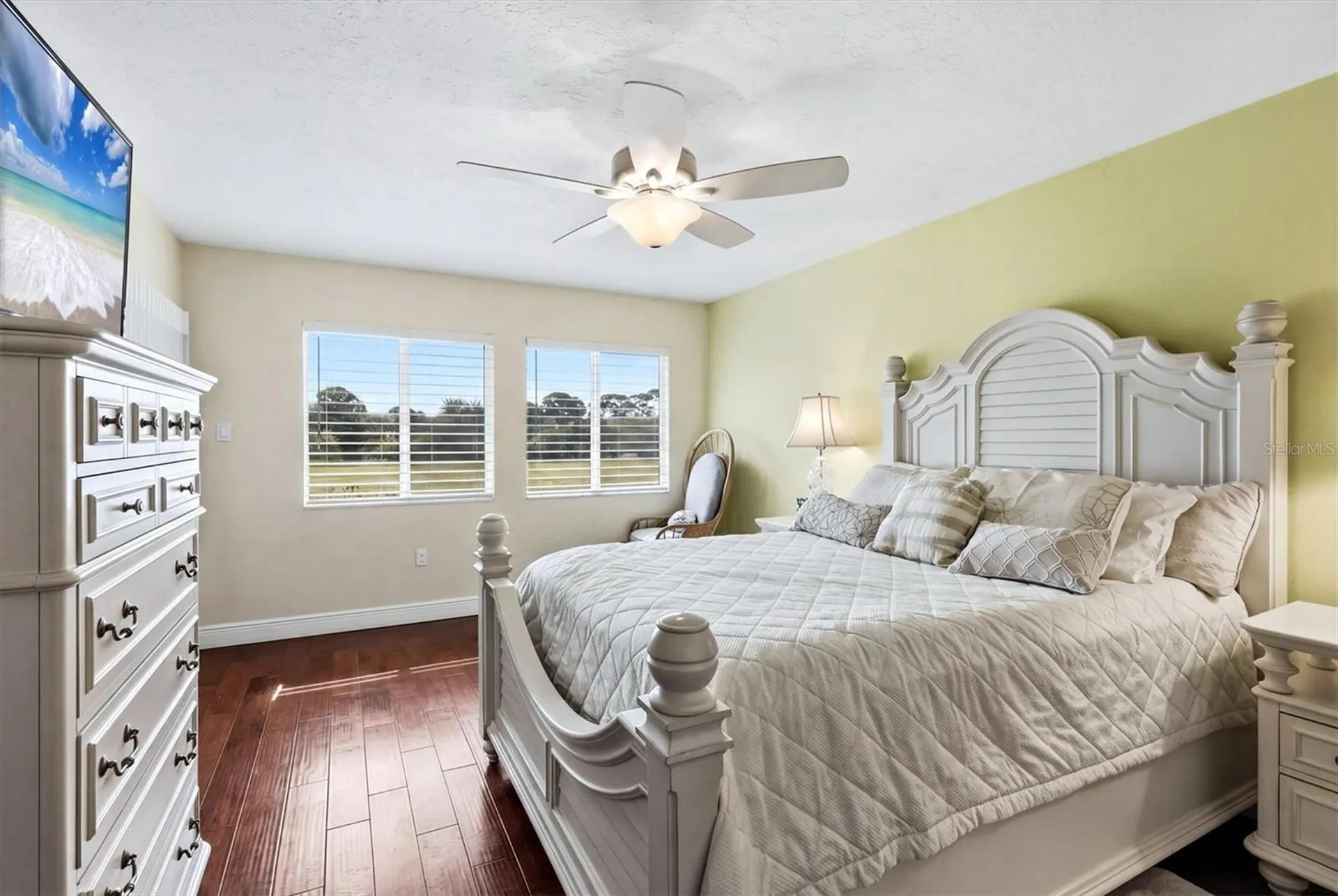 5186 Lake Village Drive Sarasota FL 34235
