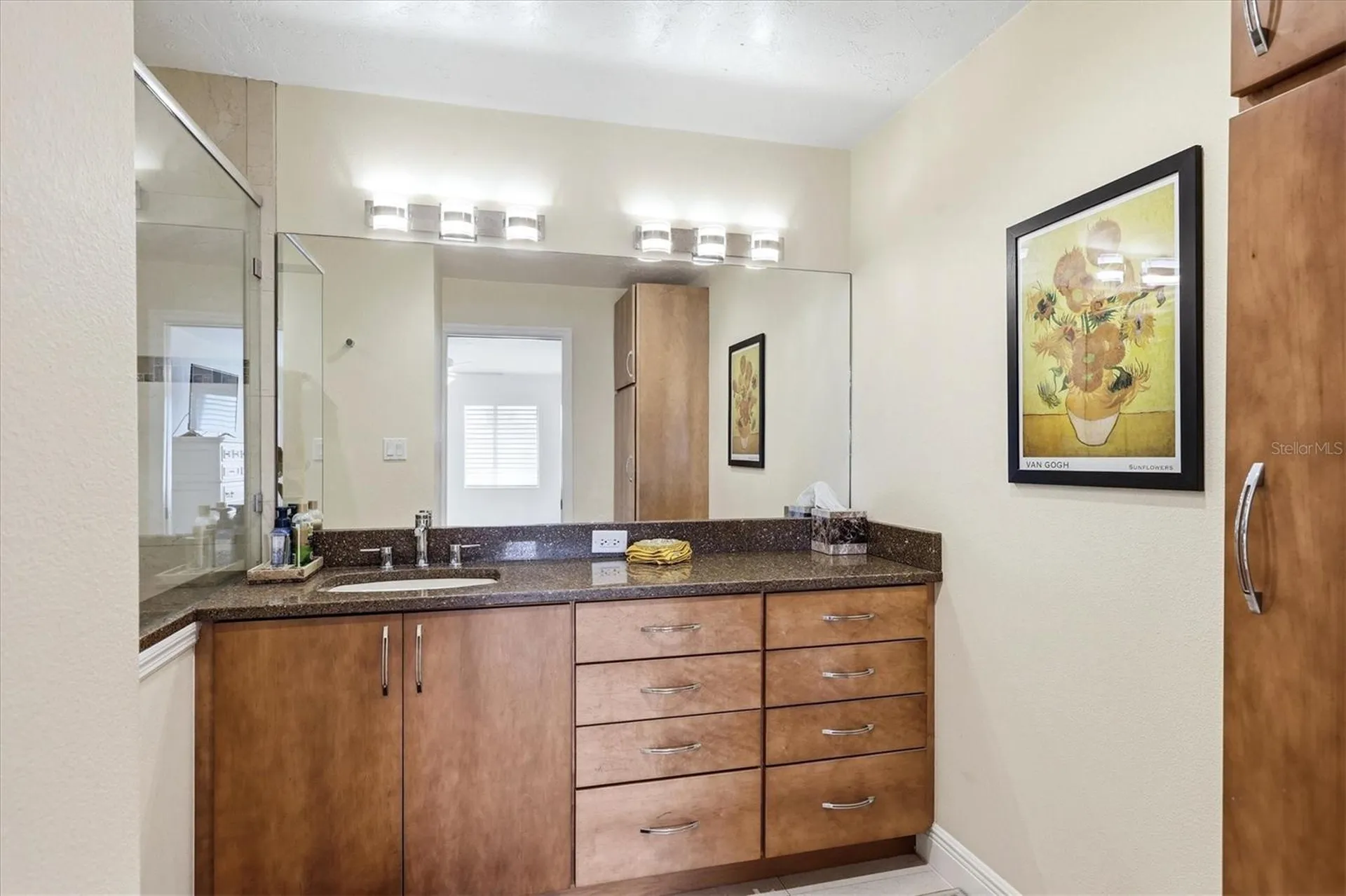 5186 Lake Village Drive Sarasota FL 34235
