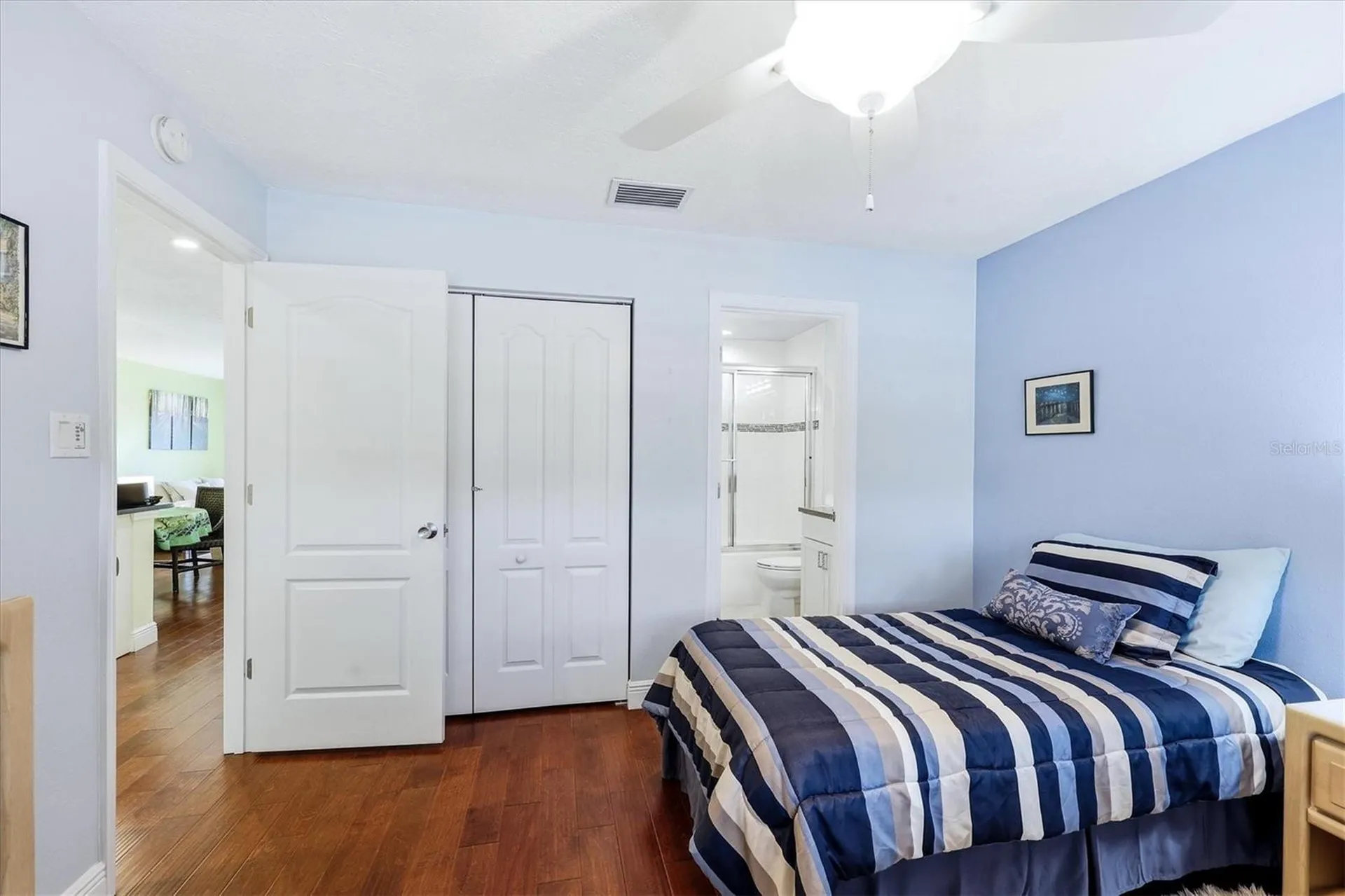 5186 Lake Village Drive Sarasota FL 34235