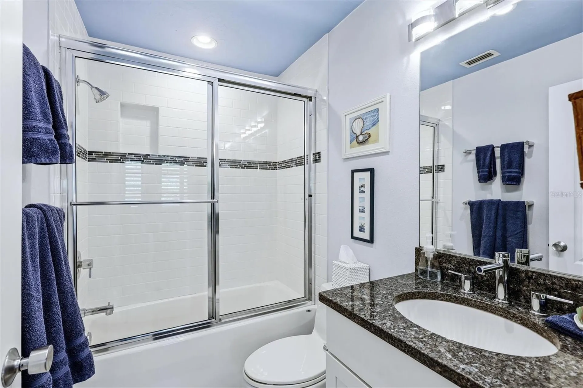 5186 Lake Village Drive Sarasota FL 34235